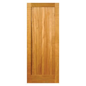 Swartland Interior Door 813 x 1962 mm — SA Home Builder Store