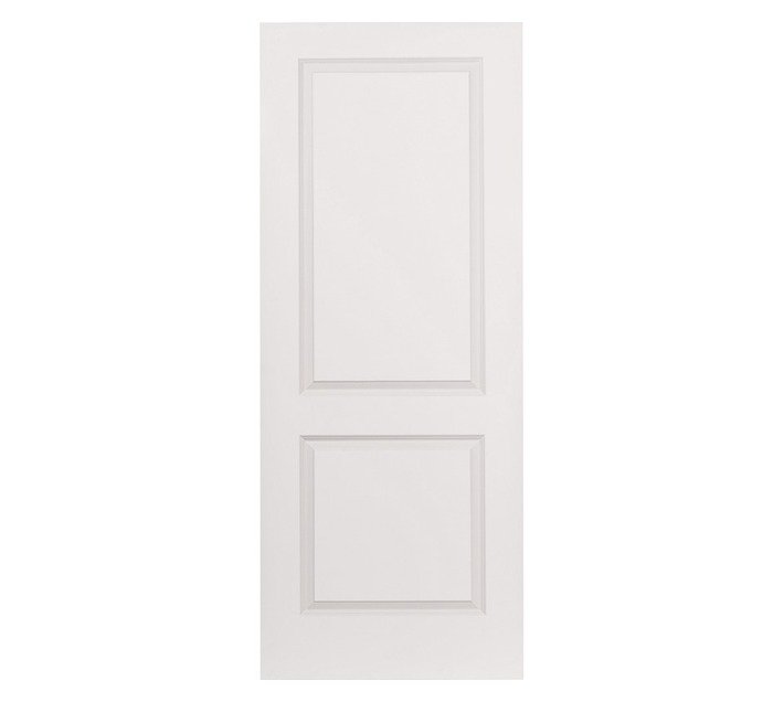 Swartland Kayo Elegance Hollow Core Interior Door 2032 x 813 x 40 mm — SA Home Builder Store