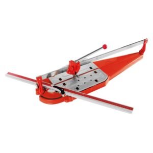 Tak Heavy Duty Tile Cutter (750mm) — SA Home Builder Store