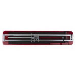 Tile Africa TFCUT16993 Home Tiler's Manual Tile Cutter (600mm) — SA Home Builder Store