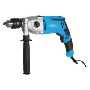 Trade Professional 1050 W Impact Drill - 16 mm Keyed Chuck (MCOP1669) — SA Home Builder Store