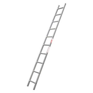 TRADEQUIP LADDER 10 STEP LEAN TO — SA Home Builder Store
