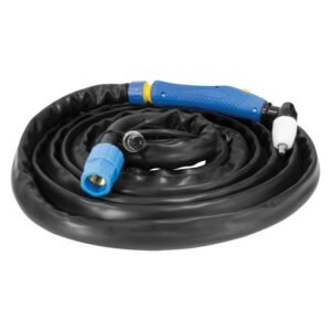 Tradeweld EWP0200 Plasma Cutter Torch — SA Home Builder Store