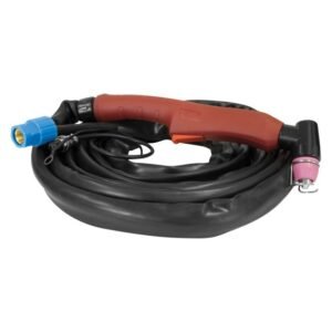 Tradeweld EWP0210 Plasma Cutter Torch — SA Home Builder Store