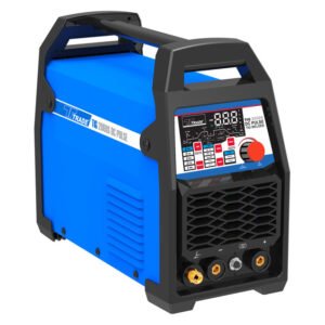 Tradeweld TIG Inverter Welder — SA Home Builder Store