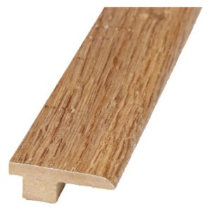Trento End Cap Edge Trim Rust Maple 2400 x 8.3 mm — SA Home Builder Store