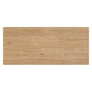 Trento Laminated Flooring Natural Hickory 1215 x 193 x 8.3 mm — SA Home Builder Store