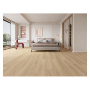 Trento LVT Vinyl Plank Layered Timbavati 2 mm — SA Home Builder Store