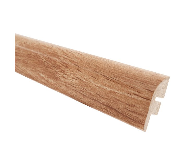 Trento Reducer Trim Natural Hickory 2400 x 8.3 mm — SA Home Builder Store