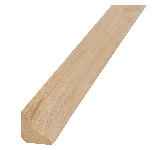 Trento Scotia - Chalk (12 x 28 x 2400mm) — SA Home Builder Store