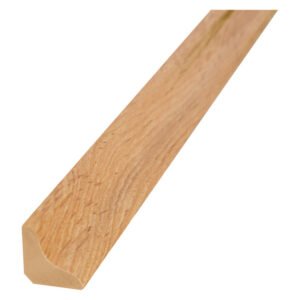 Trento Scotia - Natural Hickory (12 x 28 x 2400mm) — SA Home Builder Store