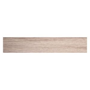 Trento T-Piece Transition Cover Timor Oak 2400 x 45 x 10.5 mm — SA Home Builder Store