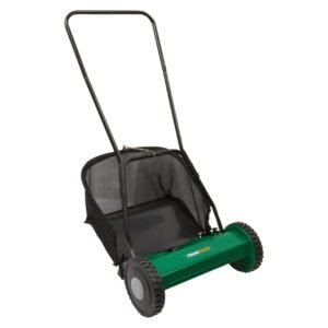 Trimtech Push Mower 9100-606416 — SA Home Builder Store