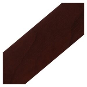 Upper Edge 2x PVC Edging Cherry Royal 20 mm — SA Home Builder Store