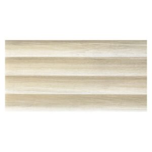 Upper Edge Curve Oak PVC Ceiling Gloss 3900 x 250 x 8 mm — SA Home Builder Store