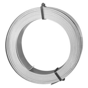 V.M. Wire Hoop Iron 10 m — SA Home Builder Store
