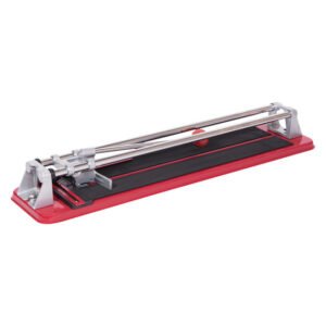Vitrex 500mm Manual Tile Cutter — SA Home Builder Store