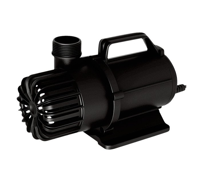 Waterfall Pumps WD10000 Inverter Water Pump — SA Home Builder Store