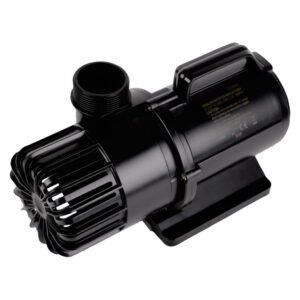 Waterfall Pumps WD12000 Inverter Water Pump — SA Home Builder Store