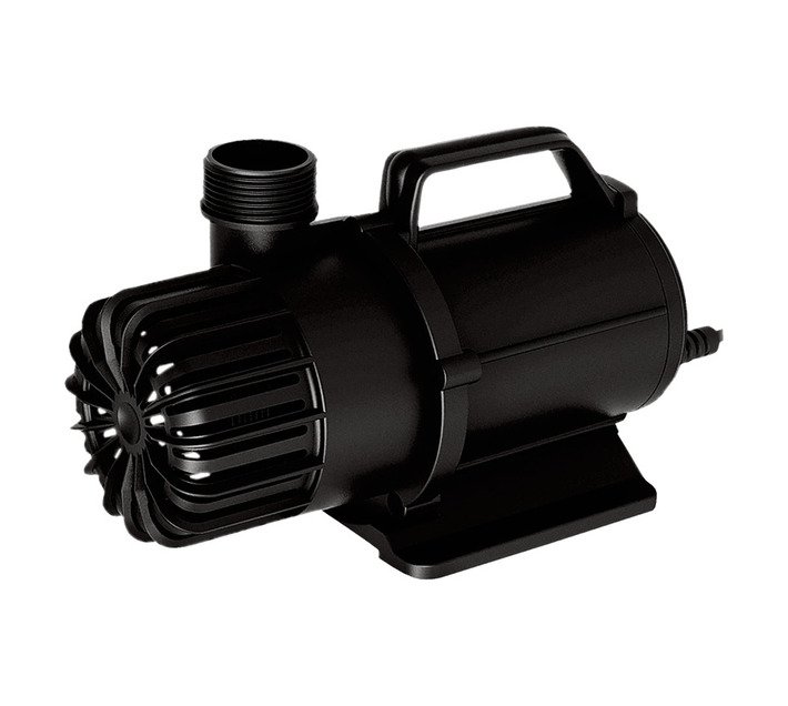 Waterfall Pumps WD6000 Inverter Water Pump — SA Home Builder Store