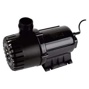 Waterfall Pumps WPG-12000 Pond Pump — SA Home Builder Store
