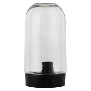Watertight Fitting 100 w — SA Home Builder Store