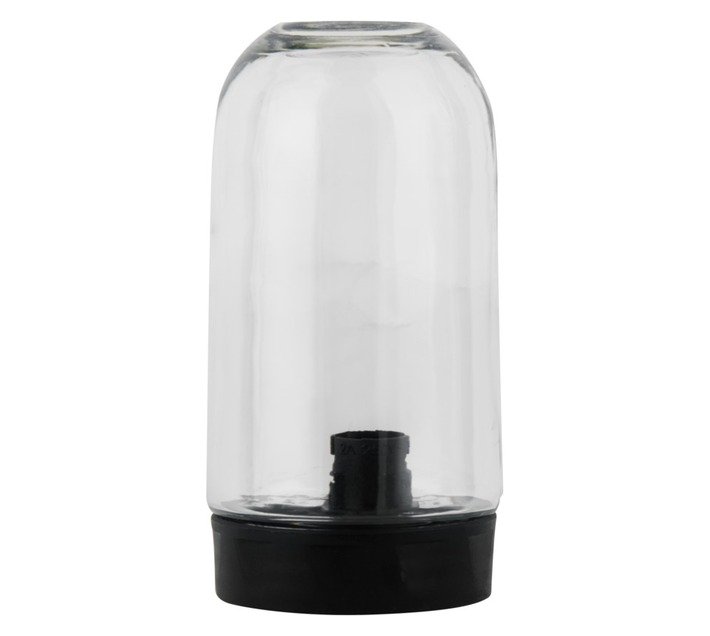 Watertight Fitting 100 w — SA Home Builder Store