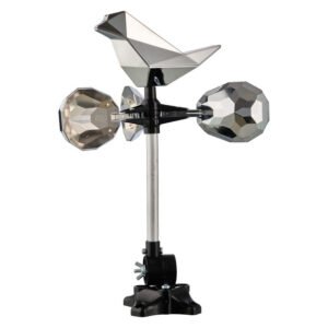 Windmaster BadBirdy Eggstreme — SA Home Builder Store