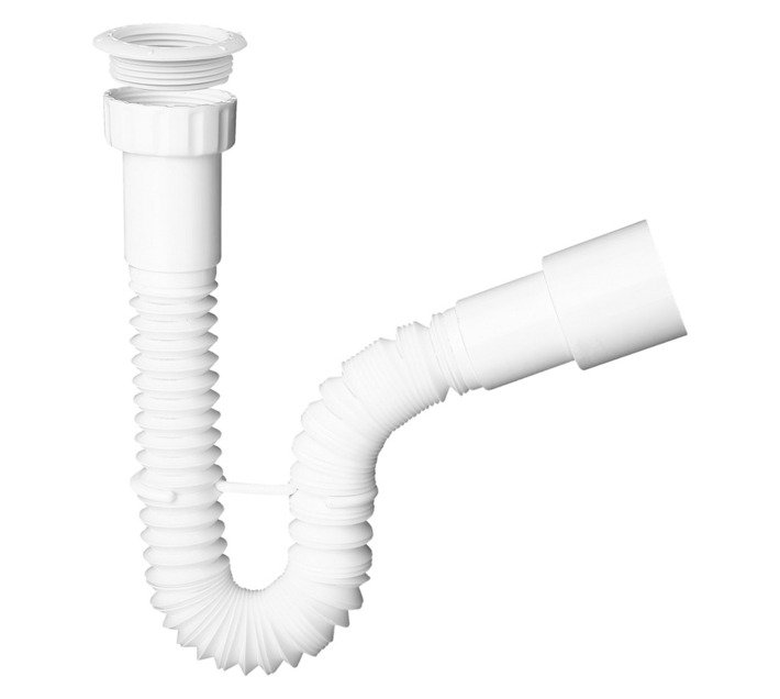 Wirquin Extendable Connector — SA Home Builder Store