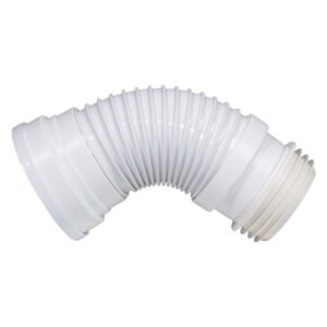 Wirquin Jolly Flex Extra Short and Fins — SA Home Builder Store