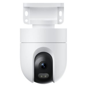 Xiaomi Outdoor Camera CW400 — SA Home Builder Store