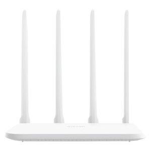 Xiaomi Wireless Router AC1200 — SA Home Builder Store