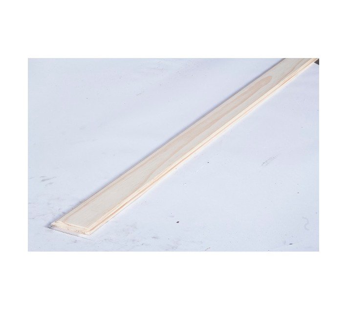 York Timbers Knotty Pine 0.9m 1.13m2 P/Bundle — SA Home Builder Store