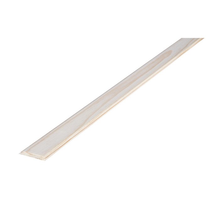York Timbers Knotty Pine 1.2m 1.51m2 P/Bundle — SA Home Builder Store