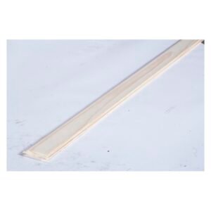 York Timbers Knotty Pine 1.8m 2.27m2 P/Bundle — SA Home Builder Store